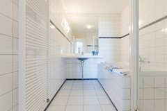 20260430, Veneweg 292-054, Wanneperveen, VDB Vastgoed (33 of 57).jpg
